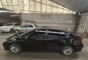 Autos - Toyota Corolla XEI 2023 Nafta 55000Km - En Venta