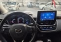Autos - Toyota Corolla XEI 2023 Nafta 55000Km - En Venta