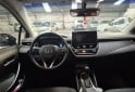 Autos - Toyota Corolla XEI 2023 Nafta 55000Km - En Venta