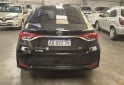 Autos - Toyota Corolla XEI 2023 Nafta 55000Km - En Venta