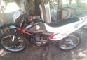 Motos - Motomel V6 2019 Nafta 25000Km - En Venta