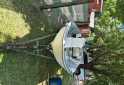Embarcaciones - Virgin 4.90 con yamaha 40 - En Venta