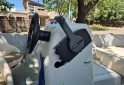 Embarcaciones - Virgin 4.90 con yamaha 40 - En Venta