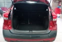 Camionetas - Nissan Kicks 1.6 Exclusive 2018 Nafta - En Venta