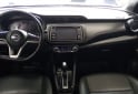 Camionetas - Nissan Kicks 1.6 Exclusive 2018 Nafta - En Venta