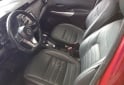 Camionetas - Nissan Kicks 1.6 Exclusive 2018 Nafta - En Venta