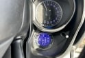 Autos - Honda FIT EXL 1.5 2017 Nafta 40000Km - En Venta