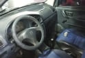 Utilitarios - Peugeot partner 2006 Diesel 260000Km - En Venta