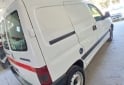 Utilitarios - Peugeot partner 2006 Diesel 260000Km - En Venta