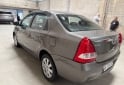 Autos - Toyota ETIOS XLS 2017 Nafta 109000Km - En Venta