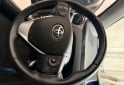 Autos - Toyota ETIOS XLS 2017 Nafta 109000Km - En Venta