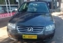 Autos - Volkswagen BORA TDI 2009 Diesel 111111Km - En Venta