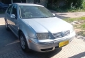 Autos - Volkswagen BORA 2.0 2004 Nafta 11111Km - En Venta