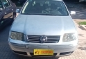 Autos - Volkswagen BORA 2.0 2004 Nafta 11111Km - En Venta