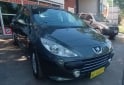 Autos - Peugeot 307 1.6L 2010 Nafta 111111Km - En Venta