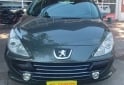 Autos - Peugeot 307 1.6L 2010 Nafta 111111Km - En Venta