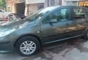 Autos - Peugeot 307 1.6L 2010 Nafta 111111Km - En Venta