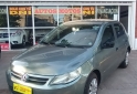 Autos - Volkswagen GOL TREND 2012 Nafta 111111Km - En Venta