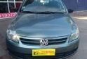 Autos - Volkswagen GOL TREND 2012 Nafta 111111Km - En Venta