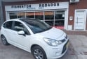 Autos - Citroen C3 VTT FEEL 2019 Nafta 111111Km - En Venta