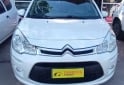 Autos - Citroen C3 VTT FEEL 2019 Nafta 111111Km - En Venta