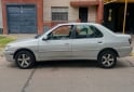 Autos - Peugeot 306 2001 Diesel 246000Km - En Venta