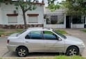 Autos - Peugeot 306 2001 Diesel 246000Km - En Venta