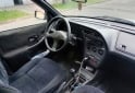 Autos - Peugeot 306 2001 Diesel 246000Km - En Venta