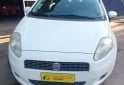Autos - Fiat PUNTO ESSENCE 1.6 16V 2012 GNC 111111Km - En Venta