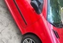 Autos - Peugeot 206 2012 Nafta 150000Km - En Venta