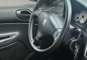 Autos - Peugeot 206 2012 Nafta 150000Km - En Venta