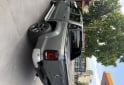 Camionetas - Volkswagen AMAROK V6 HERO 2025 Diesel 3600Km - En Venta