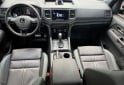 Camionetas - Volkswagen AMAROK V6 HERO 2025 Diesel 3600Km - En Venta