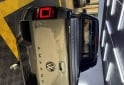 Camionetas - Volkswagen AMAROK V6 HERO 2025 Diesel 3600Km - En Venta