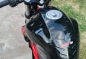 Motos - Benelli 302S 2022 Nafta 8000Km - En Venta