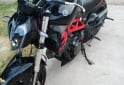 Motos - Benelli 302S 2022 Nafta 8000Km - En Venta