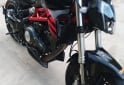 Motos - Benelli 302S 2022 Nafta 8000Km - En Venta