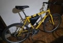 Deportes - Bicicleta rodado 26 - En Venta
