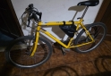 Deportes - Bicicleta rodado 26 - En Venta