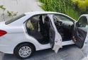 Autos - Ford Ka + Se 2019 Nafta 82000Km - En Venta