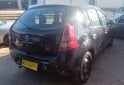 Autos - Renault SANDERO 1.6 16V 2012 GNC 111111Km - En Venta