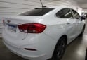 Autos - Chevrolet CRUZE LTZ 4P 2024 Nafta 8500Km - En Venta