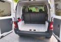 Utilitarios - Citroen Berlingo HDI 1.6 mixta 2021 Diesel 74000Km - En Venta