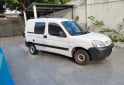 Utilitarios - Citroen Berlingo HDI 1.6 mixta 2021 Diesel 74000Km - En Venta