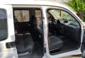 Utilitarios - Citroen Berlingo HDI 1.6 mixta 2021 Diesel 74000Km - En Venta