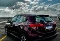 Autos - Honda HR-V 1.8 2018 Nafta 85000Km - En Venta