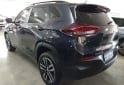 Autos - Chevrolet Tracker 1.2T 2024 Nafta 43421Km - En Venta