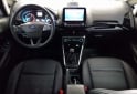 Camionetas - Ford ECOSPORT TITANIUM 1.5 L 2023 Nafta 43000Km - En Venta