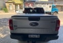 Camionetas - Ford Ranger xls 3.0 v6 2024 Diesel 29000Km - En Venta