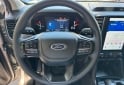 Camionetas - Ford Ranger xls 3.0 v6 2024 Diesel 29000Km - En Venta